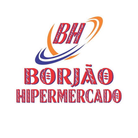 Borjão